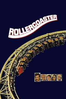 Rollercoaster Trailer