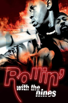 Rollin' with the Nines Trailer
