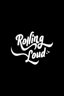 Rolling Loud: The Movie Trailer