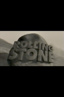 Rolling Stone Trailer