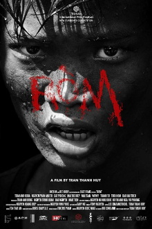 Rom Trailer