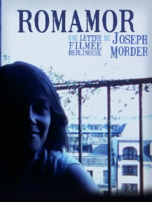 Romamor Trailer
