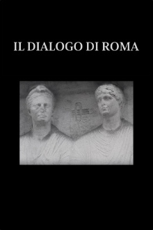 Roman Dialogue Trailer