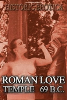 Roman Love Temple Trailer