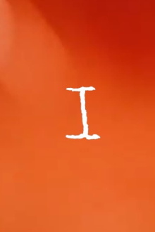 Roman Numeral: I Trailer