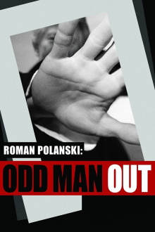 Roman Polanski: Odd Man Out Trailer