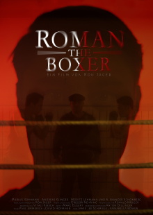 Roman The Boxer Trailer
