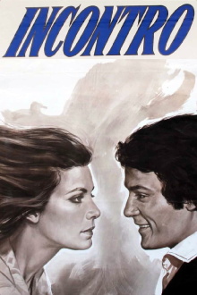 Romance Trailer