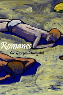 Romance Trailer
