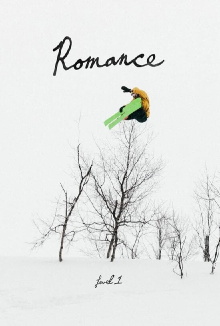 Romance Trailer