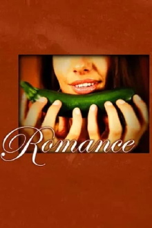 Romance Trailer