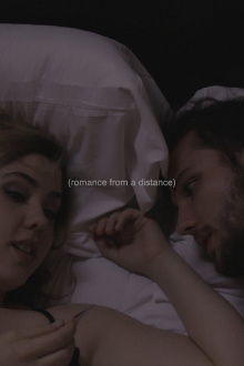 Romance from a Distance Trailer