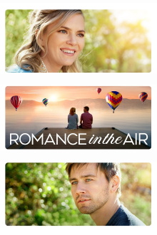 Romance in the Air Trailer