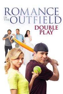 Romance in the Outfield: Double Play Trailer