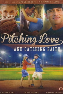 Romance in the Outfield Trailer