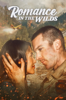 Romance in the Wilds Trailer