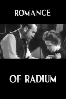 Romance of Radium Trailer