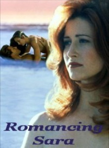 Romancing Sara Trailer