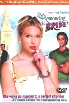 Romancing the Bride Trailer