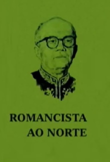 Romancista ao Norte Trailer