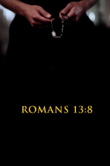 Romans 13:8 Trailer