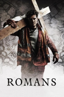 Romans Trailer