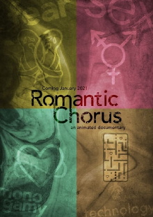 Romantic Chorus Trailer