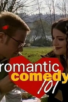 Romantic Comedy 101 Trailer