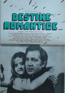 Romantic Destinies Trailer