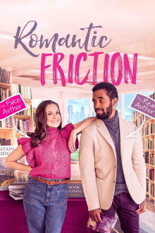 Romantic Friction Trailer