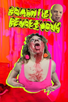 Romantic Rendezvous Trailer