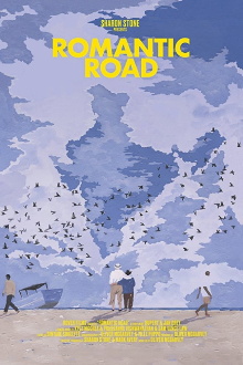 Romantic Road Trailer