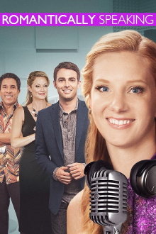 Romantically Speaking Trailer