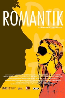 Romantik Trailer