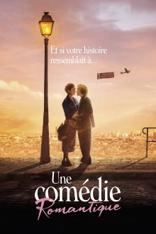 Romantique Trailer