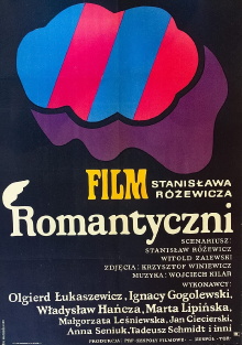 Romantyczni Trailer