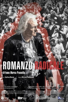 Romanzo radicale Trailer