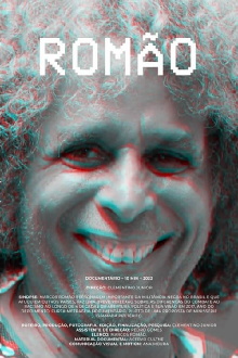 Romão Trailer