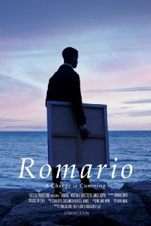 Romario Trailer