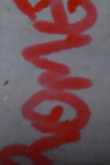Rome Trailer