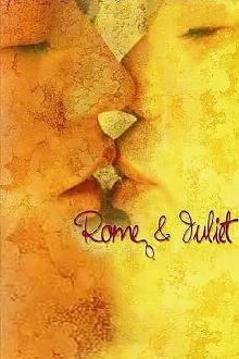 Rome and Juliet Trailer