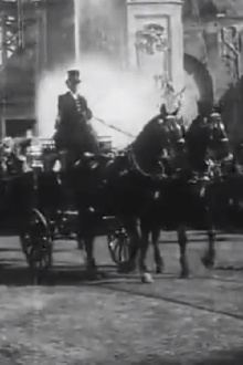 Rome, Wedding Procession of the Prince of Naples Trailer