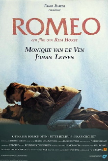 Romeo Trailer