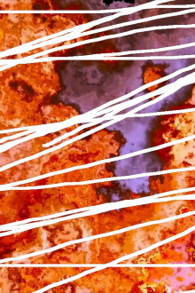 Romeo and Dynamite in the Valley of Remembrance Trailer