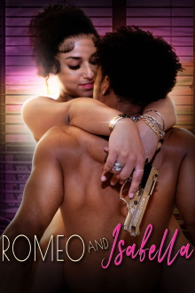 Romeo and Isabella Trailer