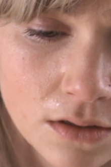 Romeo and Juliet (I Wanna Be Claire Danes) Trailer