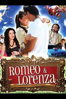 Romeo & Lorenza Trailer