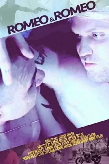 Romeo & Romeo Trailer