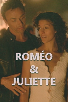 Roméo et Juliette Trailer