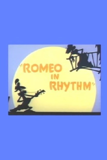 Romeo in Rhythm Trailer